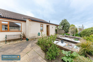 Garden- click for photo gallery